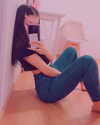ruth_chavarri Altpins Profile Picture