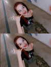 onlykrisssty Altpins Profile Picture