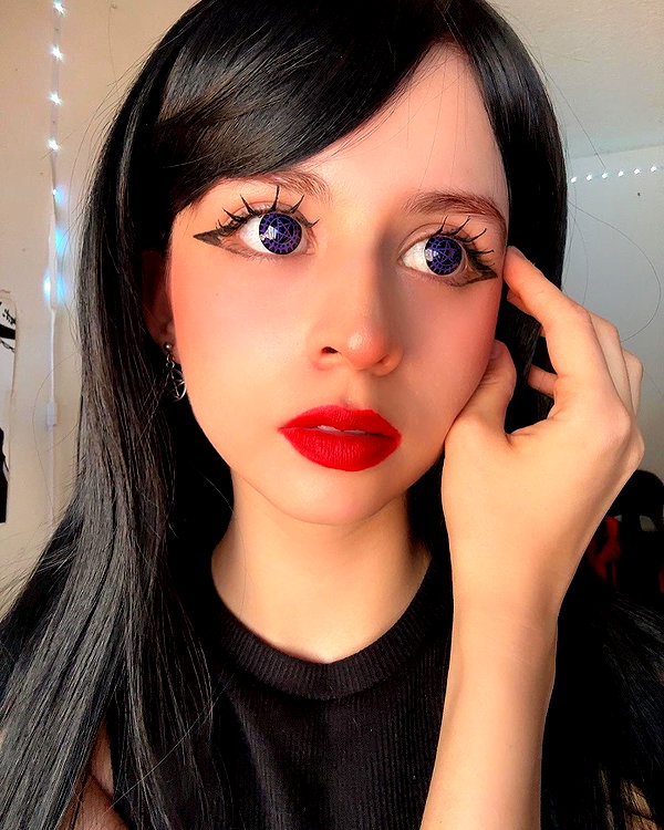 luly1980s instagram image archive image