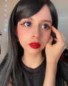 luly1980s Altpins Profile Picture