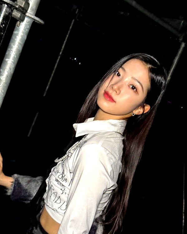 zuhazana instagram image archive image