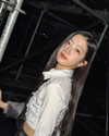 zuhazana Altpins Profile Picture