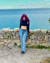 glo_guarino_ Altpins Profile Picture