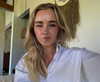 lilih Altpins Profile Picture