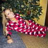 mariahcarey Altpins Profile Picture