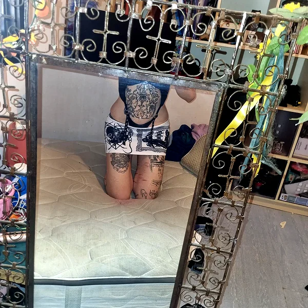 shayli_or instagram image archive image
