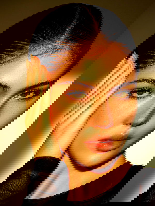 taylor.creeden taylor.creeden archive image