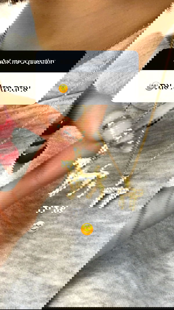 efrat_elmalich efrat_elmalich archive image