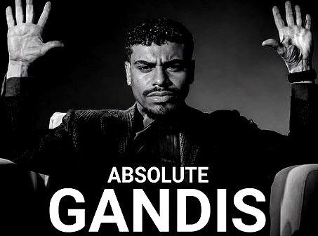 ben.gandis instagram image archive image