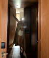veroni22ka Altpins Profile Picture