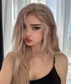 baddiesessence Altpins Profile Picture