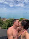shir.davida6 Altpins Profile Picture