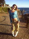 cialikechia Altpins Profile Picture