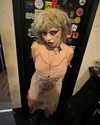 bugz4brainz Altpins Profile Picture