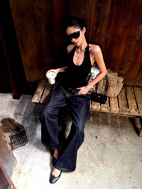 fair_mua instagram image archive image