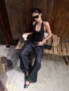fair_mua Altpins Profile Picture