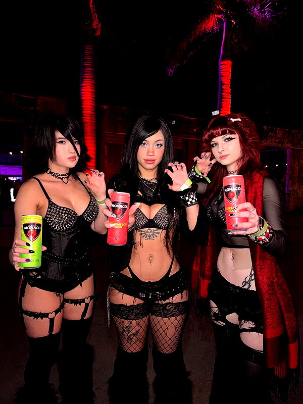 rinnibunny rinnibunny archive image