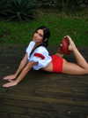kassielee Altpins Profile Picture