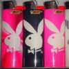 cyberangelz.shop Altpins Profile Picture
