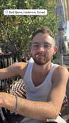 galibilaus Altpins Profile Picture