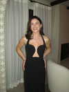 lucyhale Altpins Profile Picture