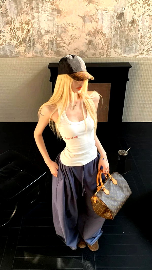phuongthao.1109 instagram image archive image