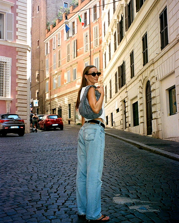 sullivang_ instagram image archive image