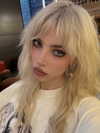 anya4everr Altpins Profile Picture