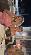 daisy_r_19 Altpins Profile Picture