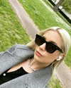ashleybenson Altpins Profile Picture