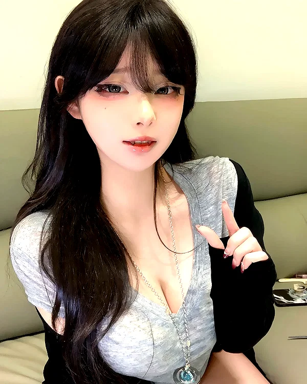 yingyinng_ instagram image archive image