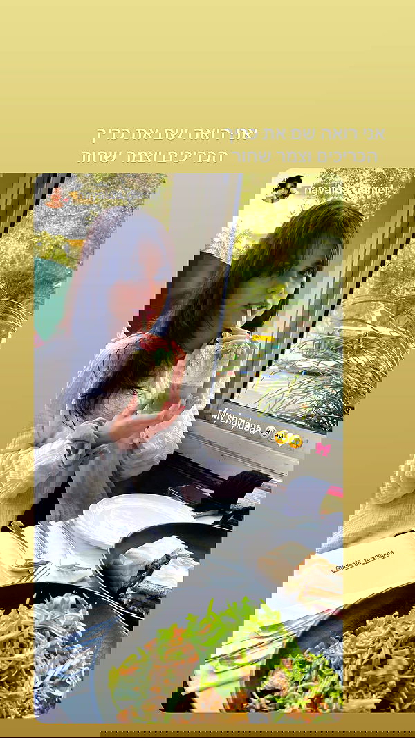 dante_yangpa dante_yangpa archive image