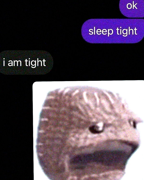ellaexplicit_ instagram image archive image