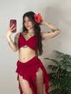 cata.leyah Altpins Profile Picture