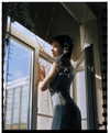 milena_milachich Altpins Profile Picture