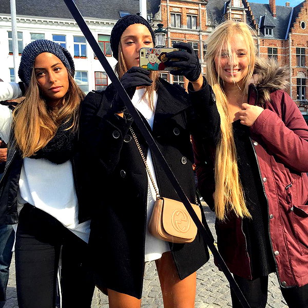 neta_alchimister instagram image archive image