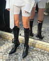 mariagabrielasantos Altpins Profile Picture
