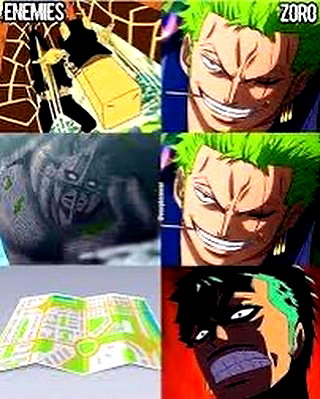 ellaexplicit_ instagram image archive image