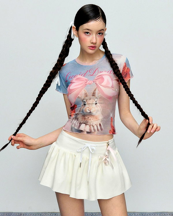 fair_mua instagram image archive image