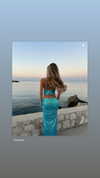 hollyjai Altpins Profile Picture