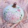 livia._.paige Altpins Profile Picture