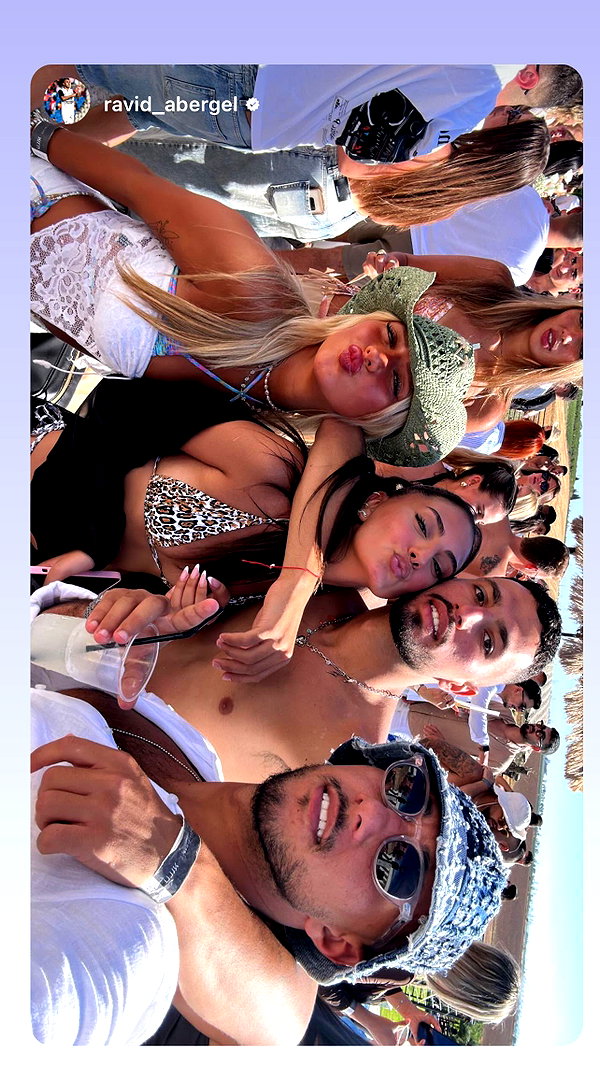 eve__sahar instagram image archive image