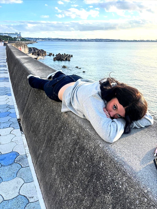 jennajinxy instagram image archive image