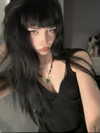 drowsylio Altpins Profile Picture
