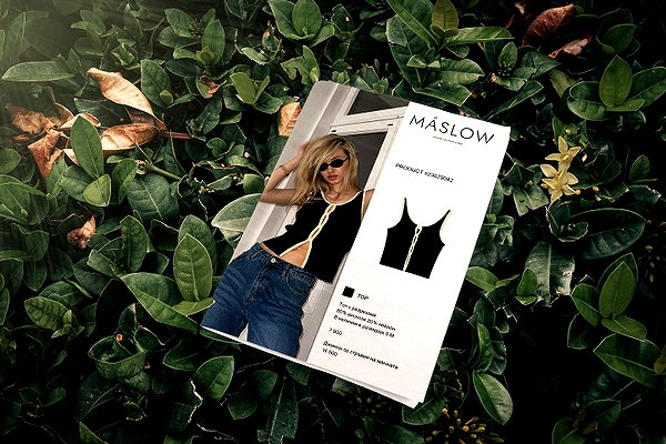 levsave instagram image archive image