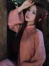 lyhythuedoxinh Altpins Profile Picture