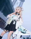 xier_cos Altpins Profile Picture
