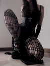 codegiulia Altpins Profile Picture