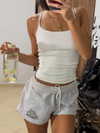 efrat_elmalich Altpins Profile Picture