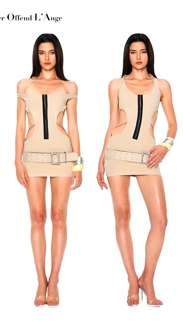 phuongthao.1109 instagram image archive image